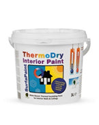 SurfaPaint ThermoDry Interior Paint